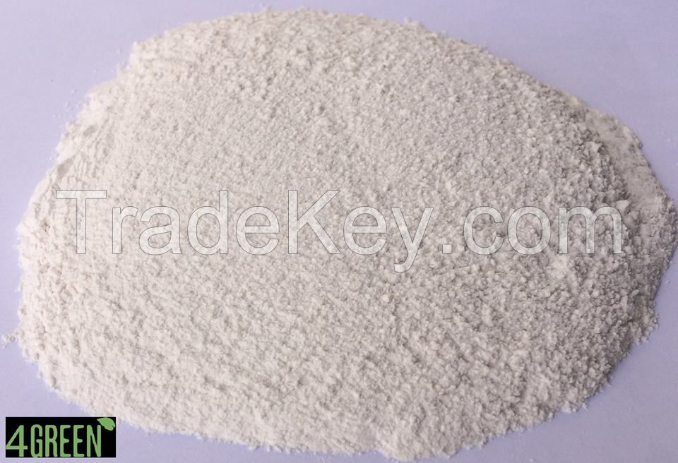 Silica Powder, Silica Flour