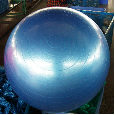 Gym Ball,fitness ball,exercise ball