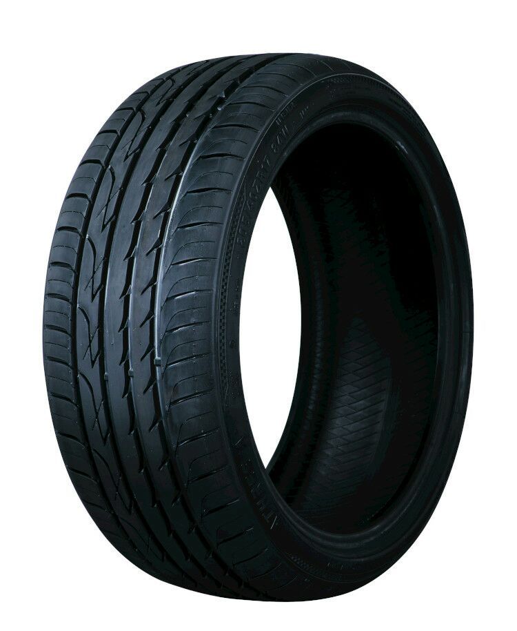 tyre&amp;tires