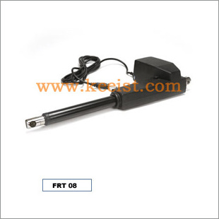 linear actuator