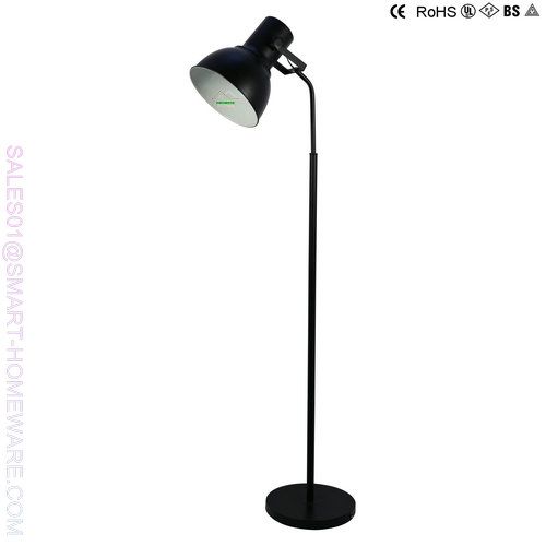 Arco Floor Lamp