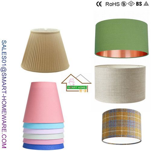 FANTACY LAMPSHADE