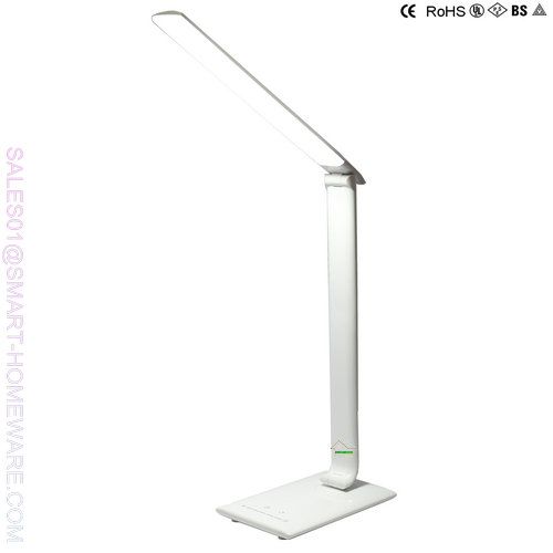 Enegy Saving Led Reading Lamp