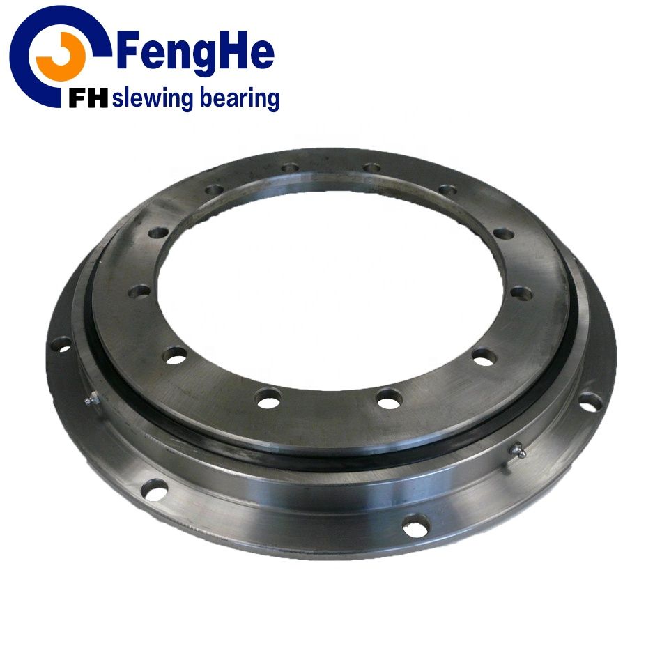 Sourcing Wholesaler Thin series slewing bearing