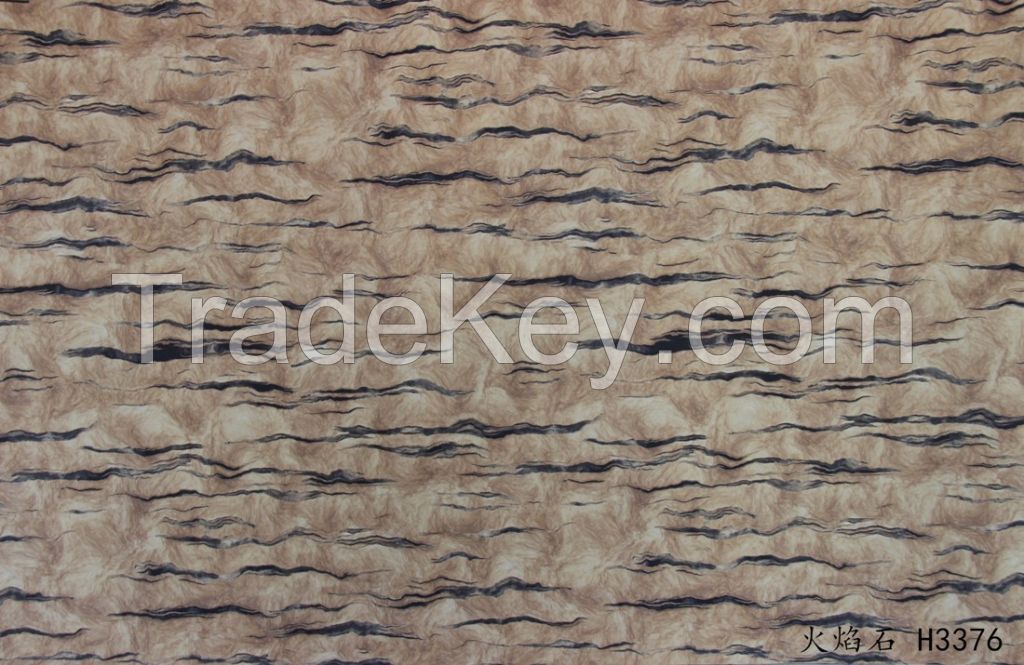 marble series decorative paper