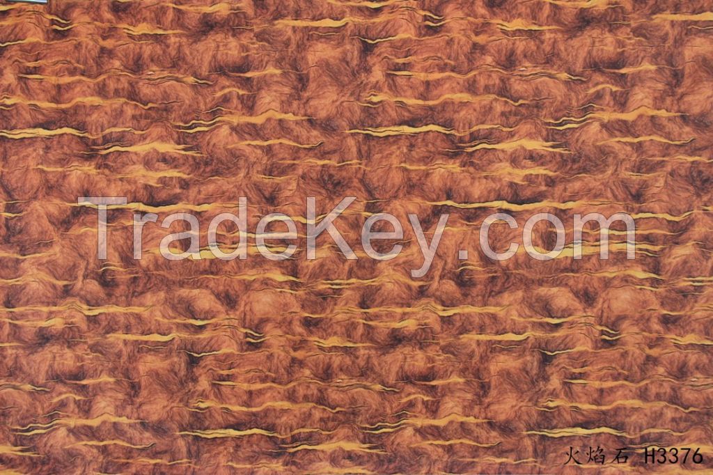 marble series decorative paper