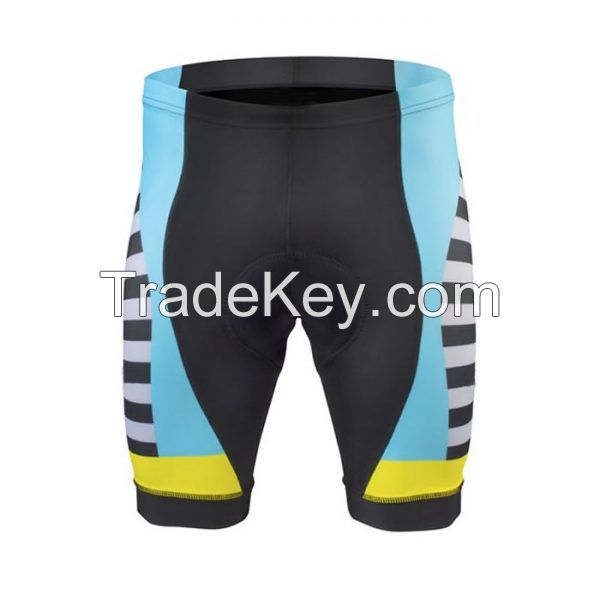 Best Quality Custom Cycling Short