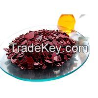 chromic acid flakes