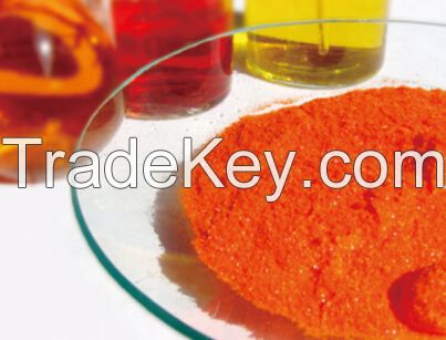 potassium dichromate