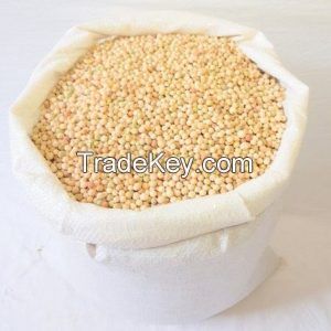 High Quality Yellow Split Peas Green Split Peas from Ukraine