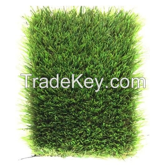 ACCUGINE ARTIFICIAL GRASS