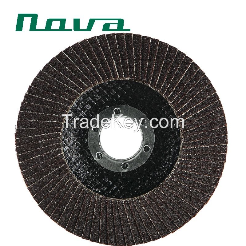 High Quality Abrasive Tool with Cheap Price for Sale