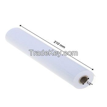 Thermal Fax 210mm x 15m