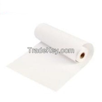 Thermal Fax 210mm x 15m