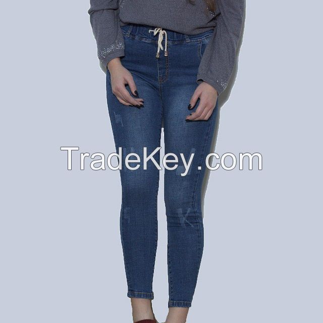 Women Jeans