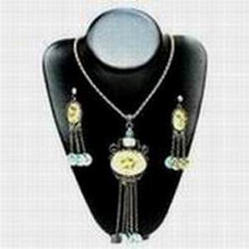 jewelry sets(NS60008)