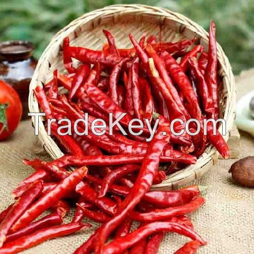 Pepper-Glow by Happy Fresh &quot;Naturally vibrant. Boldly fresh&quot;