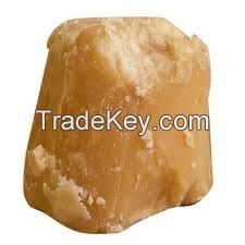 cane jaggery