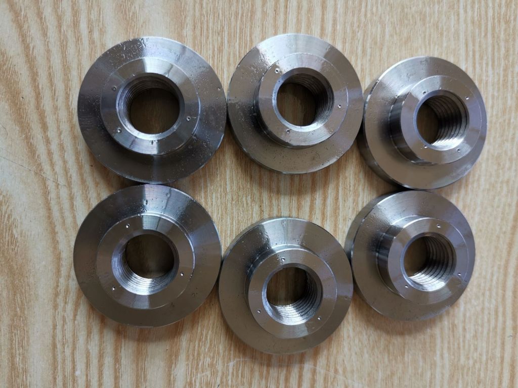 Precision CNC Machining Parts Machining Hardware Parts/machining parts/aluminium/aluminum precision cnc machine parts/die casting/ stmping parts/forging part