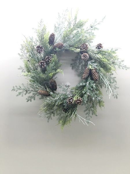  Decor Wreath