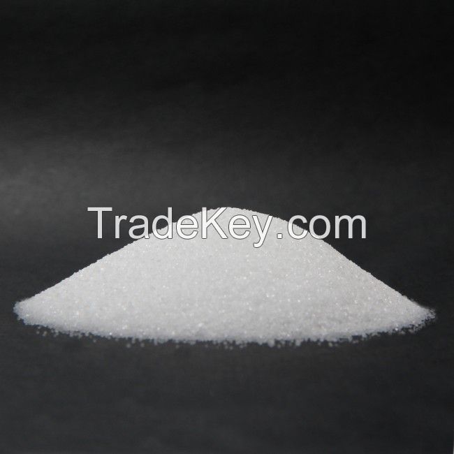 PDV Food Grade Salt