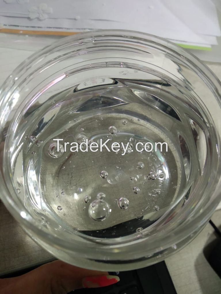 Maltodextrine Powder