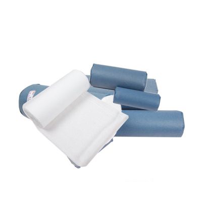 Absorbent Cotton Gauze