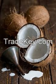 Fresh Class 1 Fresh Coconuts/ Coconut Shell /Fresh coconuts from South Africa