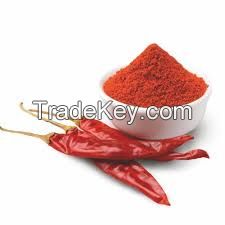 Dry Chilli powder,Dry Red Chilli powder,Best quality Natural Hot chilli Powder