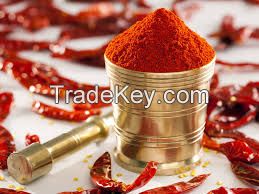 Dry Chilli powder,Dry Red Chilli powder,Best quality Natural Hot chilli Powder