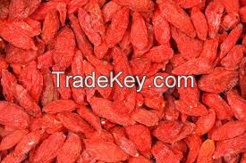 Organic Dry Gijji Berry,Dry Gojji Berries