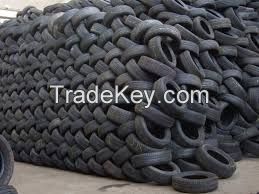 Used Car Tyres,Fairly used car tires