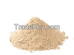 100% Pure Organic Boabab powder