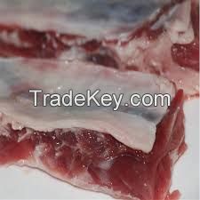 Fresh And Frozen Beef Meat,Halaal certified fresh and frozen Beef Meat,Lamb Meat,Goat Meat
