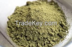 Organic Hemp Seed powder,Pure organic Hemp Seed Powder