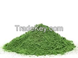 100% Pure Spirulina powder, organic Sprirulina powder,Spirulina Extract