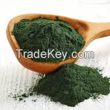 100% Pure Spirulina powder, organic Sprirulina powder,Spirulina Extract