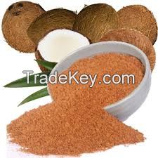 Organic coconut Sugar,100% pure organic coconut sugar