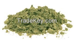 Organic Hemp Seed powder,Pure organic Hemp Seed Powder