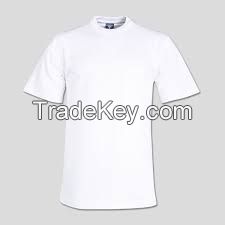 100% Pure Cotton T-shirt,Plain white cotton t-shirt,Polo T-shirt,All T-shirts