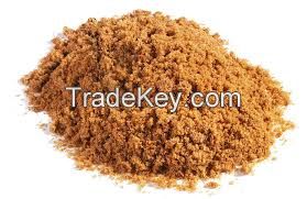 Organic coconut Sugar,100% pure organic coconut sugar