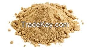 Whole sale price 100% Pure Organic Maca Root Powder,Cheap Maca powder