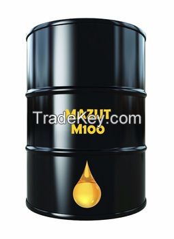 PETROLEUM PRODUCTS