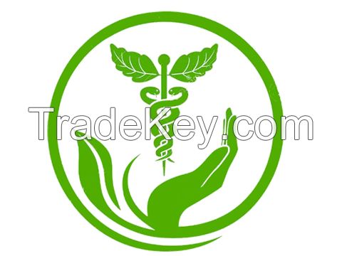 Online Ayurveda Consultation - Ayurveda Hospital Software 