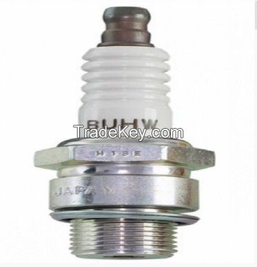 Tungsten-Nickel Spark Plug BUHW