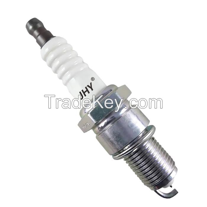 Platinum-Nickel Spark Plug GR45GP