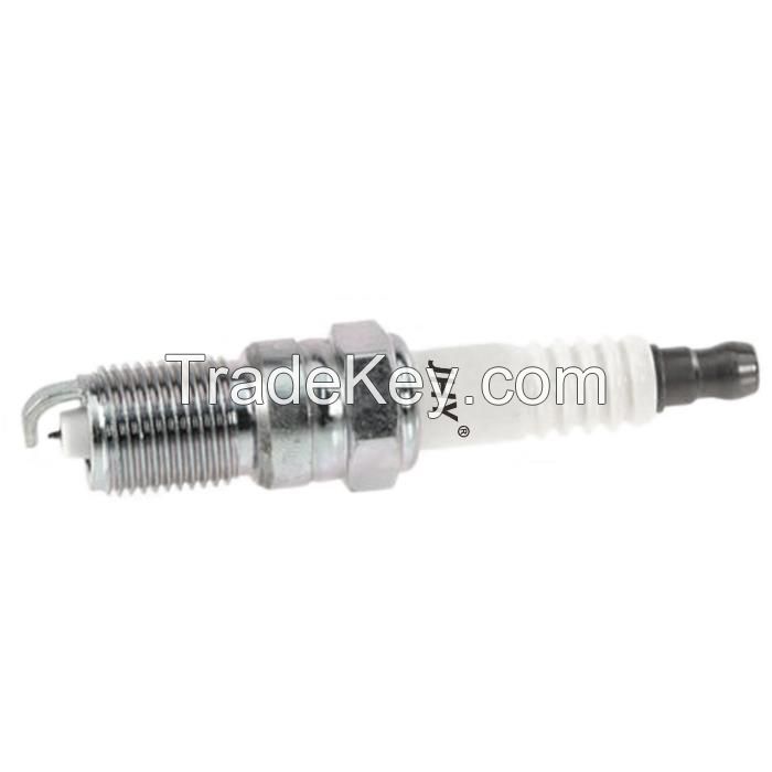 Platinum-Nickel Spark Plug UR5GP