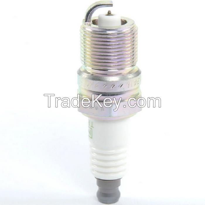 Platinum-Nickel Spark Plug TR55GP