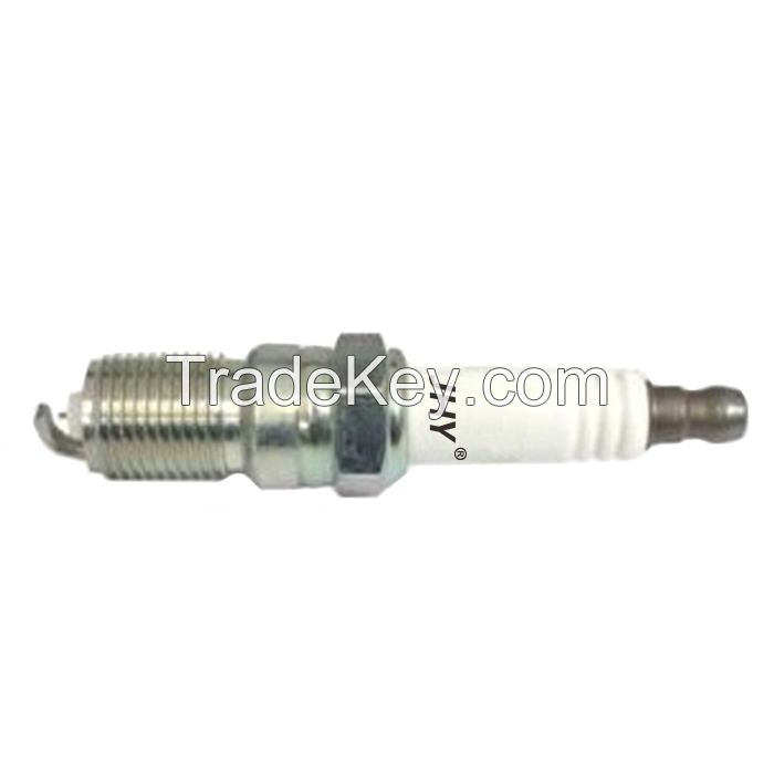 Platinum-Nickel Spark Plug TR4GP