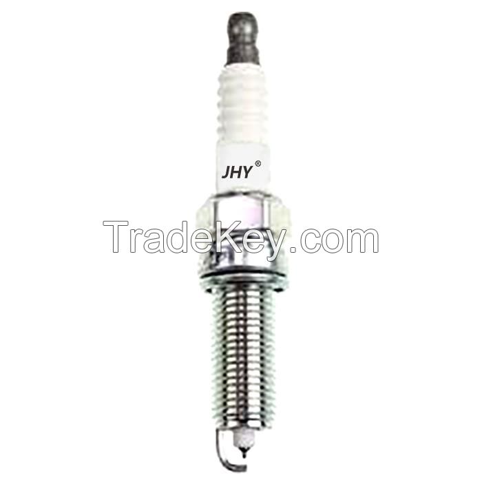 Platinum-Nickel Spark Plug LZKR6AGP-E